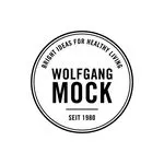 Mockmill discount code